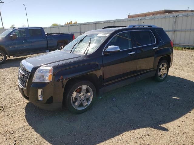 2013 GMC Terrain SLT