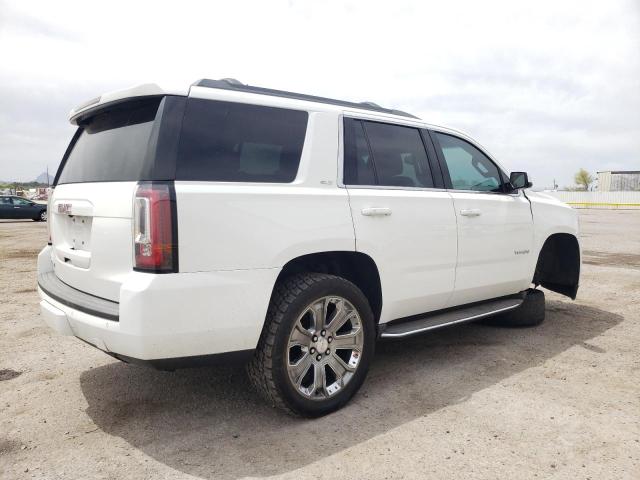 1GKS2BKC8GR336219 GMC YUKON SLT