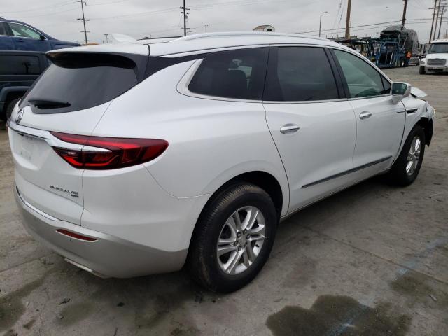 5GAEVBKW4KJ280203 Buick Enclave Premium