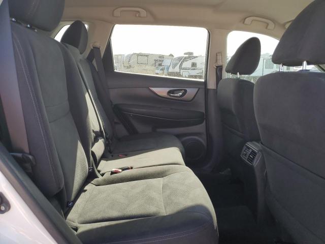 KNMAT2MT4GP600193 Nissan ROGUE S