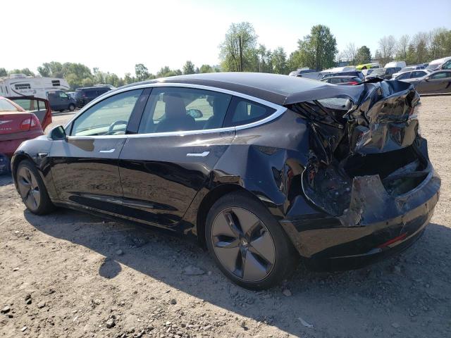 5YJ3E1EAXKF304995 Tesla MODEL 3