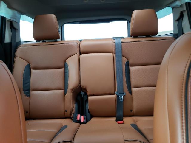 2017 GMC ACADIA ALL 1GKKNVLS1HZ261847