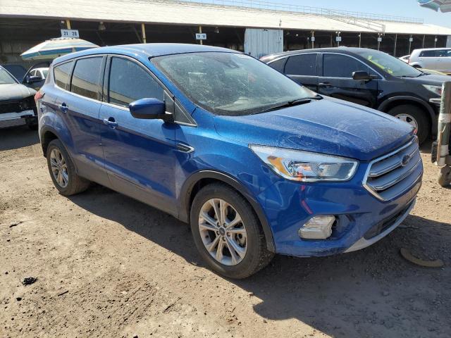 1FMCU9GD0KUC55219 Ford ESCAPE SE