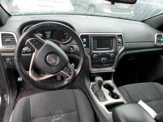 1C4RJEAG2GC457978 Jeep Grand Cherokee Laredo