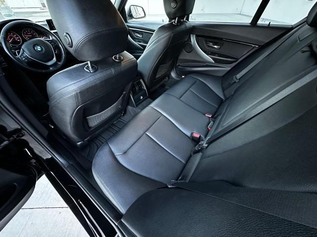 WBA8B9G55HNU49527 BMW 330 I