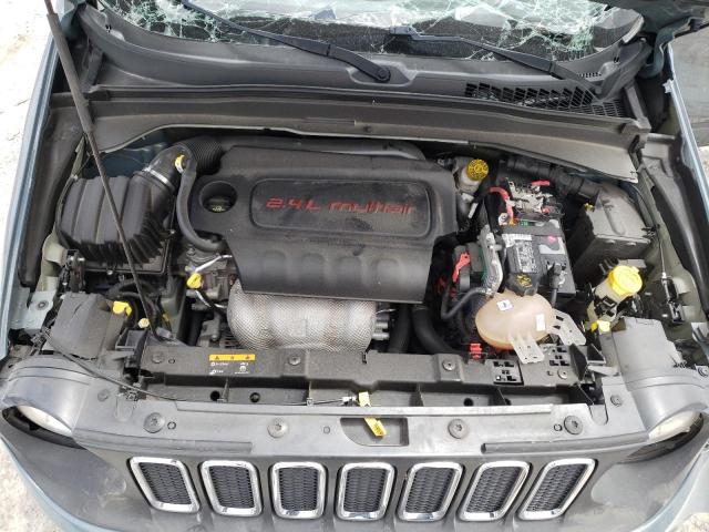 2016 JEEP RENEGADE ZACCJBAT8GPE00732