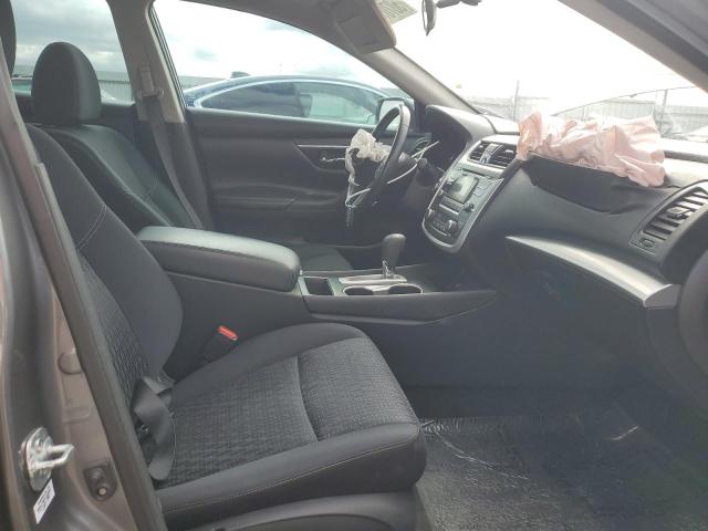 1N4AL3AP0HC124908 Nissan ALTIMA 2.5