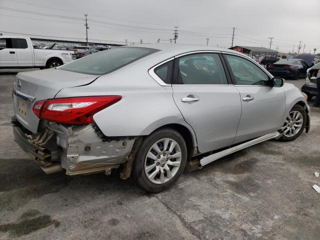 1N4AL3AP9GN382654 Nissan ALTIMA 2.5