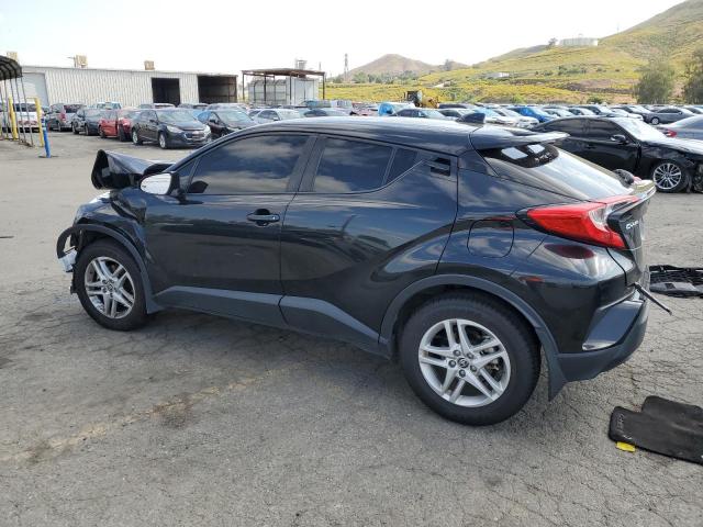 JTNKHMBX6L1086900 Toyota C-HR XLE