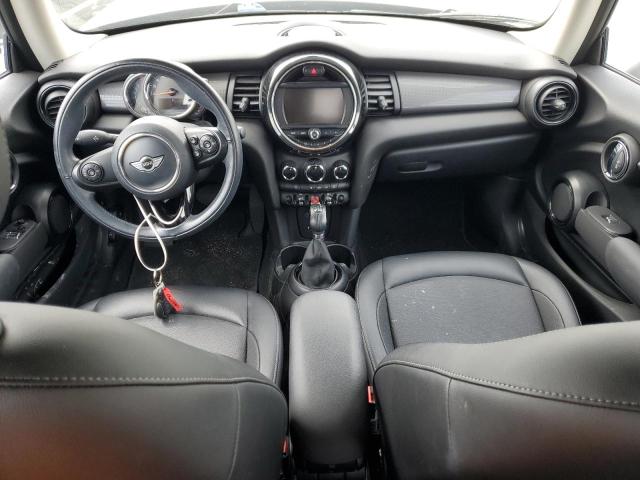 WMWXP5C50J2G61743 Mini Cooper