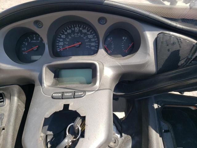 2004 HONDA GL1800 A 1HFSC47434A300699