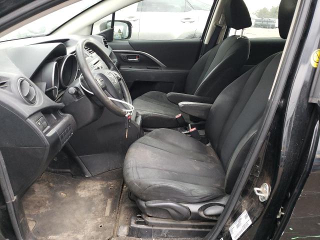 JM1CW2BL8E0173870 Mazda 5 SPORT