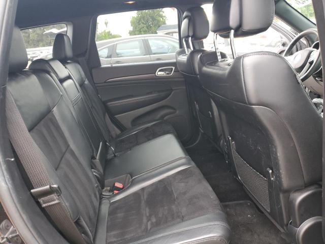 1C4RJFAG4FC924466 Jeep Grand Cherokee Laredo