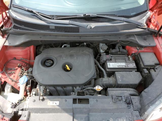 KNDJP3A52E7705439 KIA SOUL +