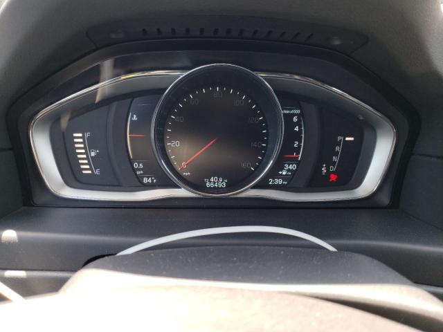 2015 VOLVO XC70 T6 PR YV4902NK0F1229002