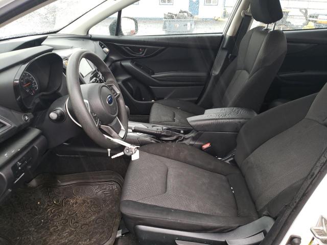 4S3GKAA60K3608989 Subaru Impreza