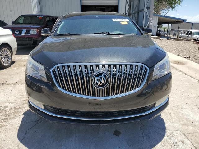 1G4GB5G39EF150596 Buick Lacrosse