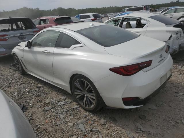 2019 INFINITI Q60 PURE - JN1EV7EKXKM231903