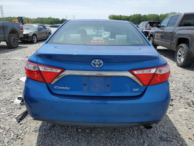 2017 TOYOTA CAMARY 4T1BF1FK8HU748257