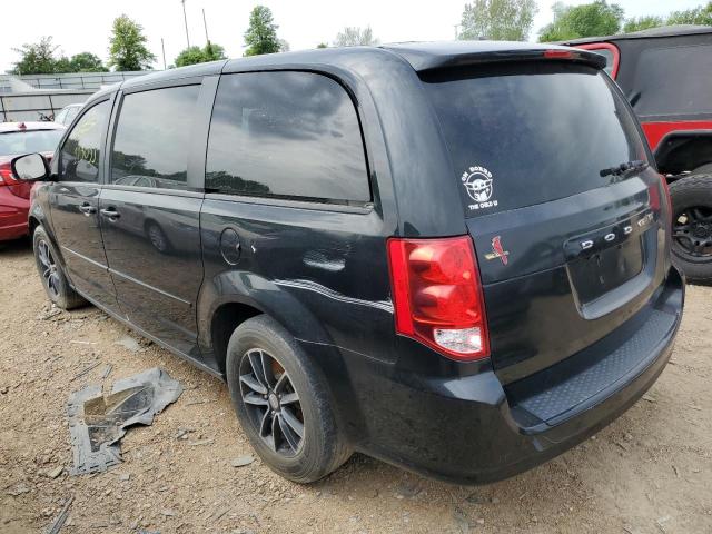 2C4RDGCG0FR690165 Dodge Grand Caravan Sxt