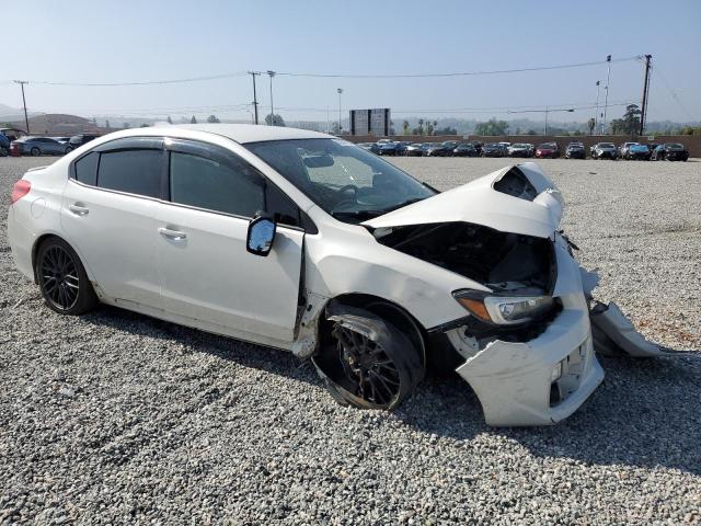 JF1VA2M6XH9833864 Subaru Wrx Sti