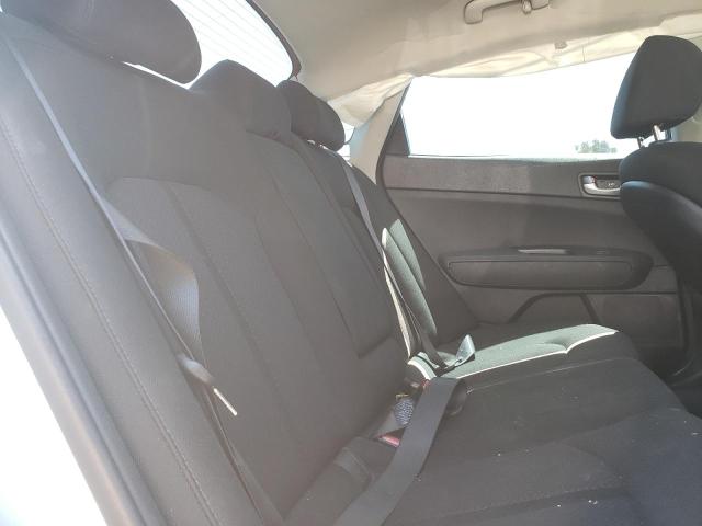 5XXGT4L3XHG139520 KIA Optima Lx