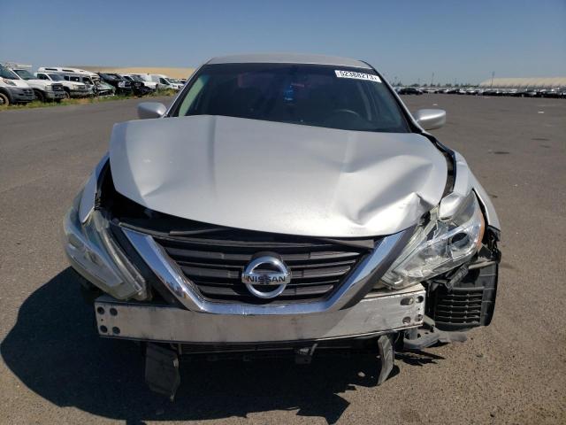 1N4AL3AP5GC233377 Nissan ALTIMA 2.5