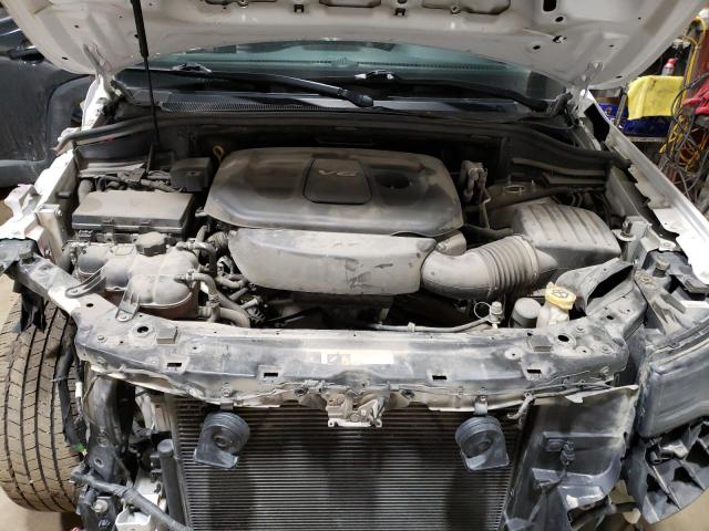 2018 JEEP GRAND CHER - 1C4RJFBG5JC203872