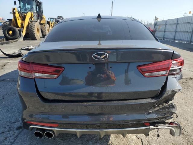 5XXGW4L20JG217937 KIA OPTIMA SX