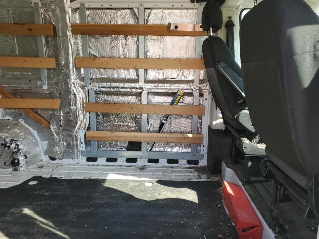 2016 RAM PROMASTER - 3C6TRVAG8GE118513