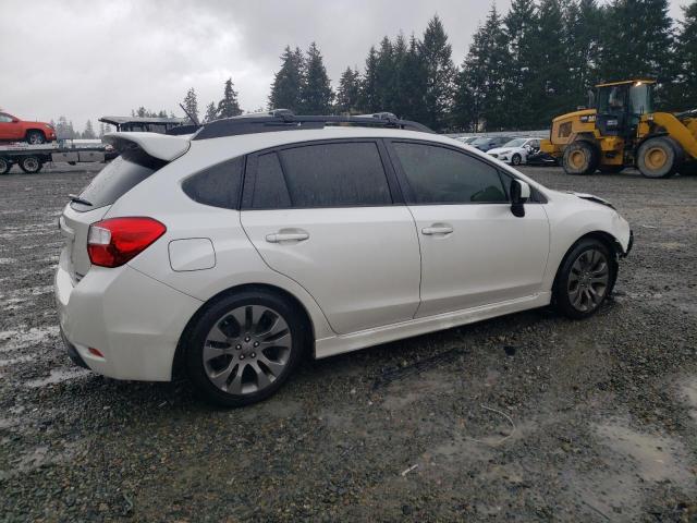 JF1GPAL65E8226517 Subaru Impreza Sport Premium