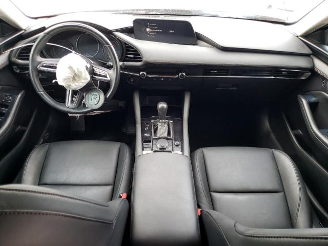 3MZBPAAL4KM108640 Mazda 3 SELECT
