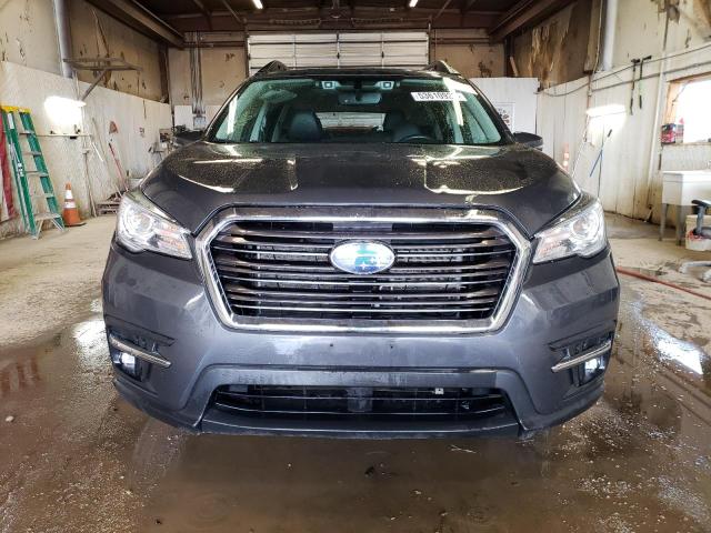 4S4WMAPD6K3483651 Subaru Ascent Limited