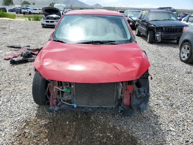 3N1AB7AP7FY278429 Nissan SENTRA S