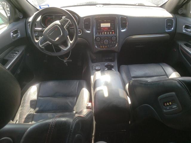 1C4SDJCT4HC661517 Dodge Durango R/t