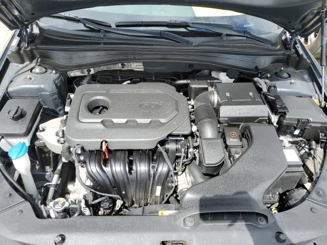 5XXGT4L32LG424513 KIA Optima Lx