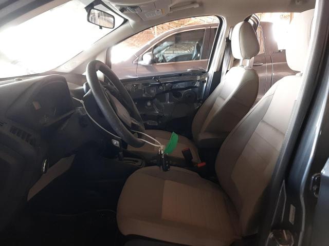 MAJ3S2FEXLC333546 Ford ECOSPORT S
