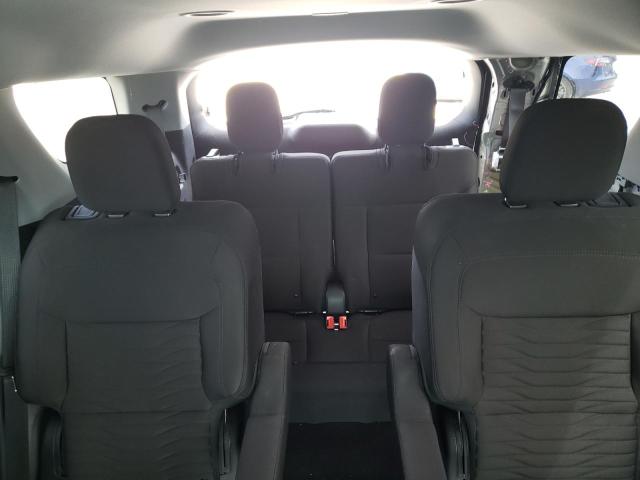 1FMSK8DH4LGC80613 Ford EXPLORER XLT
