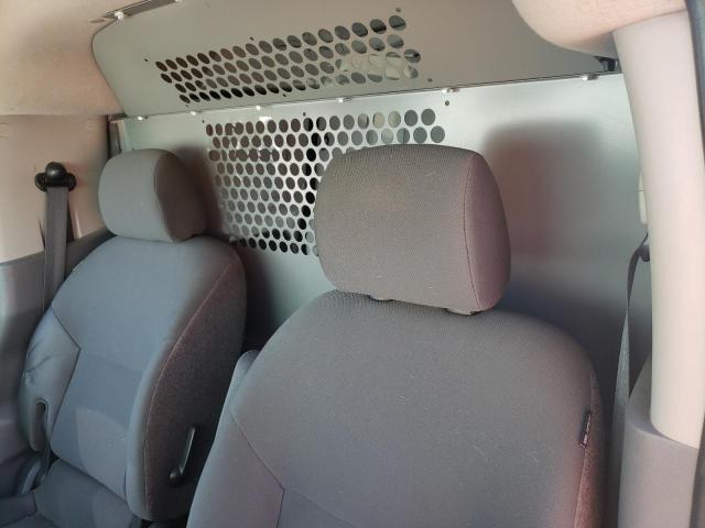 2015 CHEVROLET CITY EXPRE - 3N63M0ZN8FK707569