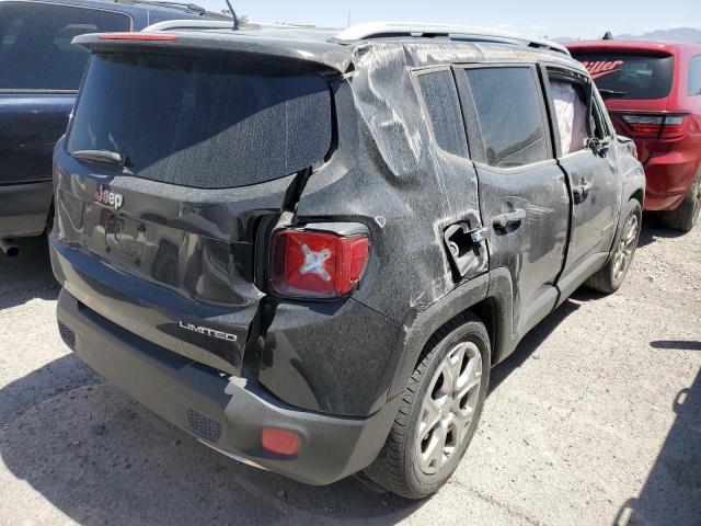 ZACCJADB8HPG47506 Jeep Renegade Limited