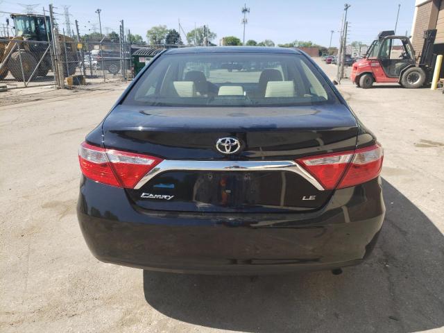 2017 TOYOTA CAMRY LE/X 4T1BF1FK1HU688855