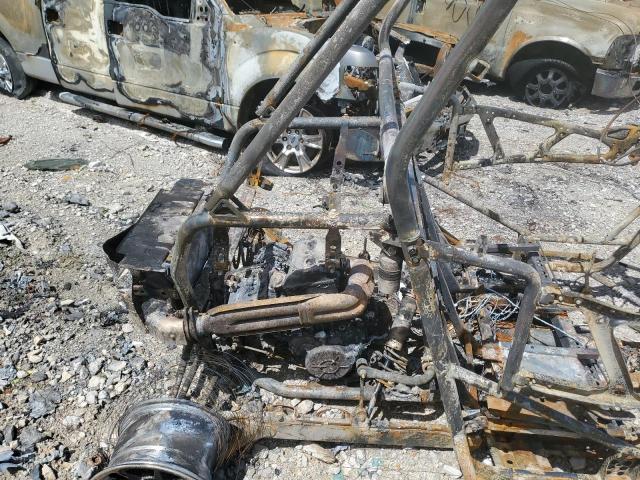 2022 POLARIS RZR XP 100 - 3NSNAE995NH412363