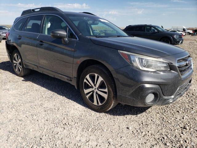 4S4BSENC9J3201247 Subaru Outback 3.6r Limited
