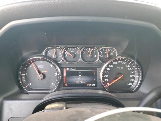 3GTP1VEC4EG555810 GMC Sierra C1500 Slt