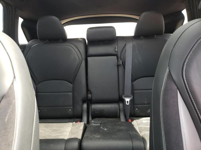 2021 INFINITI QX50 SENSO 3PCAJ5DB9MF119389
