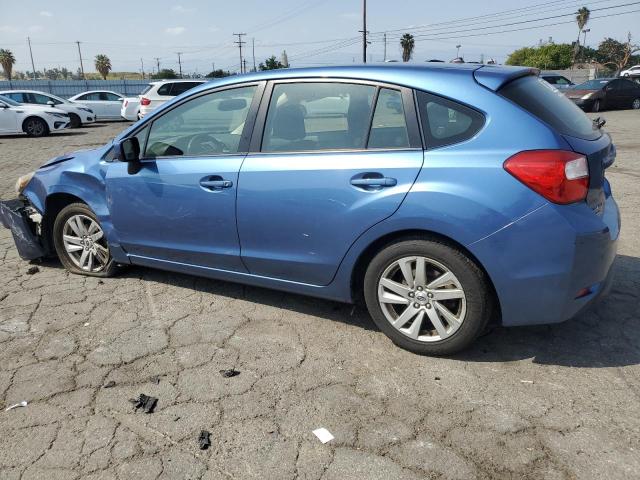 JF1GPAC68FH207428 Subaru Impreza Premium