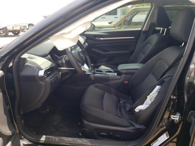 1N4BL4DVXNN408566 Nissan ALTIMA SV