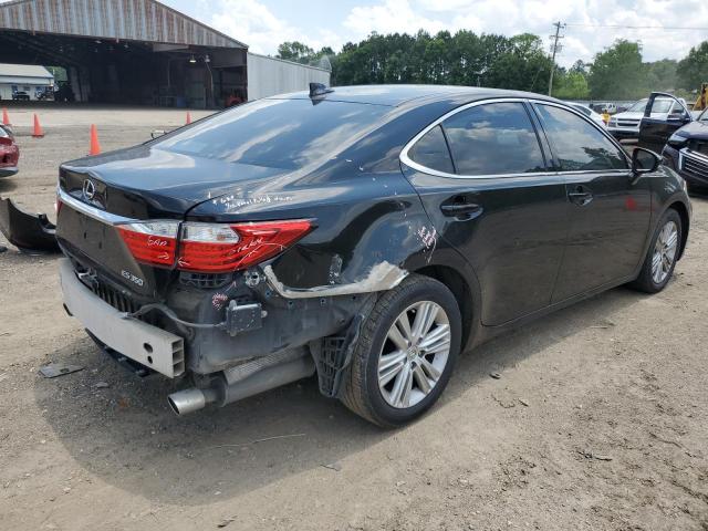 2015 LEXUS ES350 JTHBK1GG0F2166543