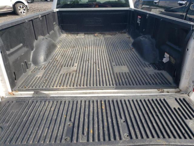 2019 FORD F150 - 1FTMF1C5XKKD38817