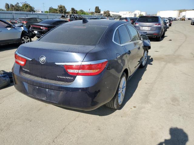 1G4PR5SK2G4148956 Buick Verano Convenience